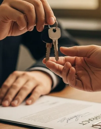 Due Diligence in Trichy Real Estate